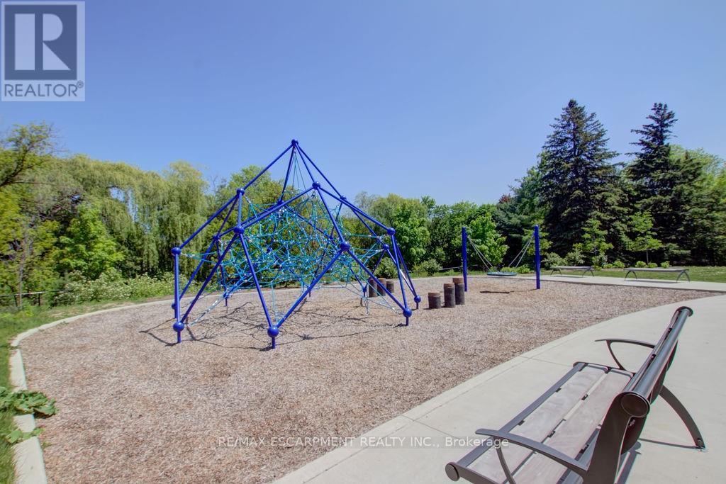 35 - 445 Ontario Street S, Milton (Tm Timberlea), Ontario  L9T 9K3 - Photo 22 - W12777120