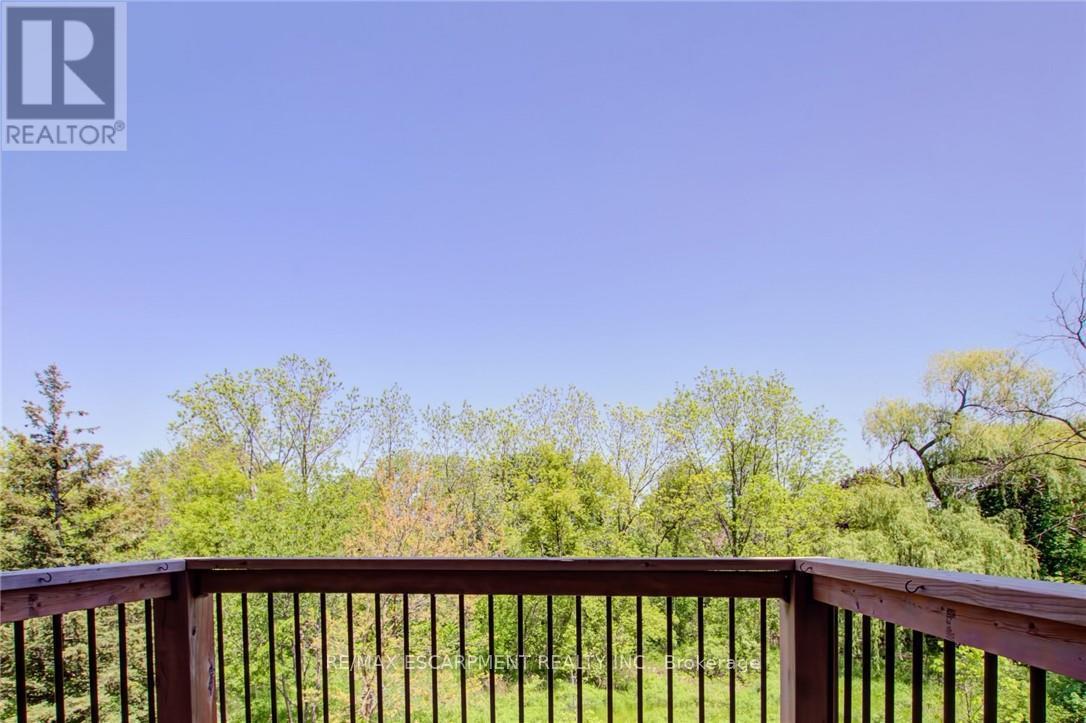 35 - 445 Ontario Street S, Milton (Tm Timberlea), Ontario  L9T 9K3 - Photo 3 - W12777120