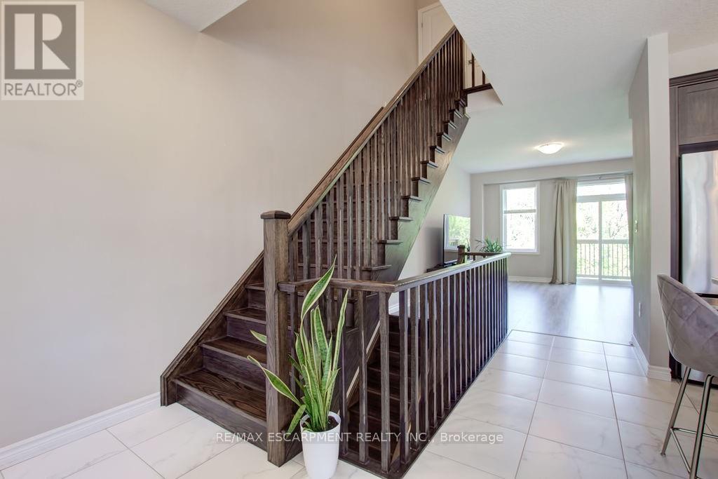 35 - 445 Ontario Street S, Milton (Tm Timberlea), Ontario  L9T 9K3 - Photo 8 - W12777120