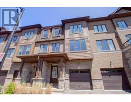 35 - 445 ONTARIO STREET S, Milton, Ontario