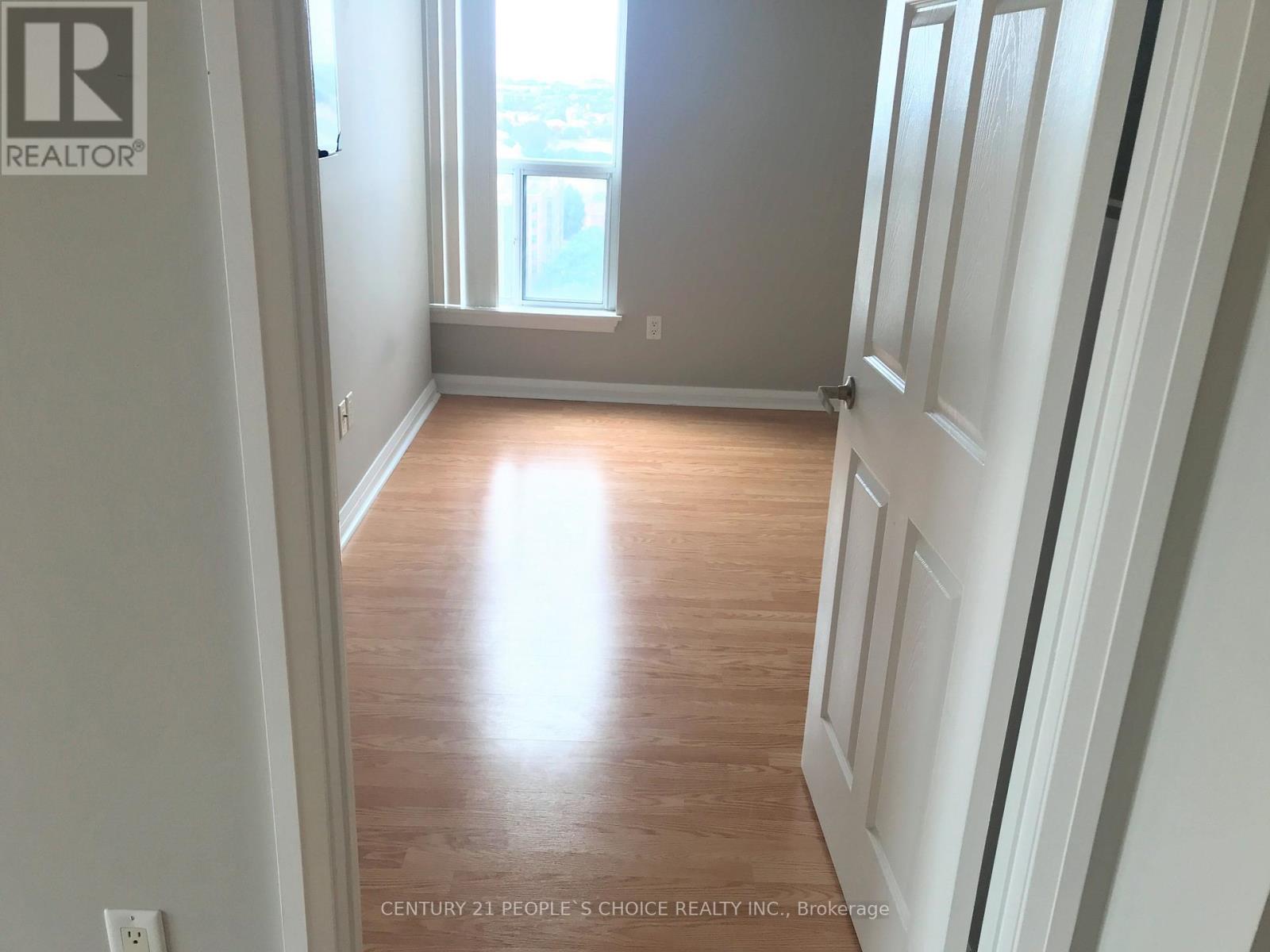 1505 - 220 Forum Drive, Mississauga (Hurontario), Ontario  L4Z 4K1 - Photo 10 - W12777158