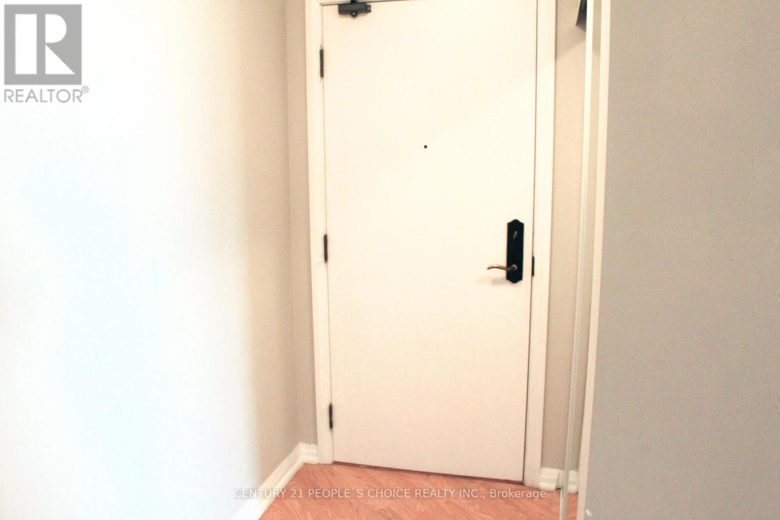 1505 - 220 Forum Drive, Mississauga (Hurontario), Ontario  L4Z 4K1 - Photo 4 - W12777158