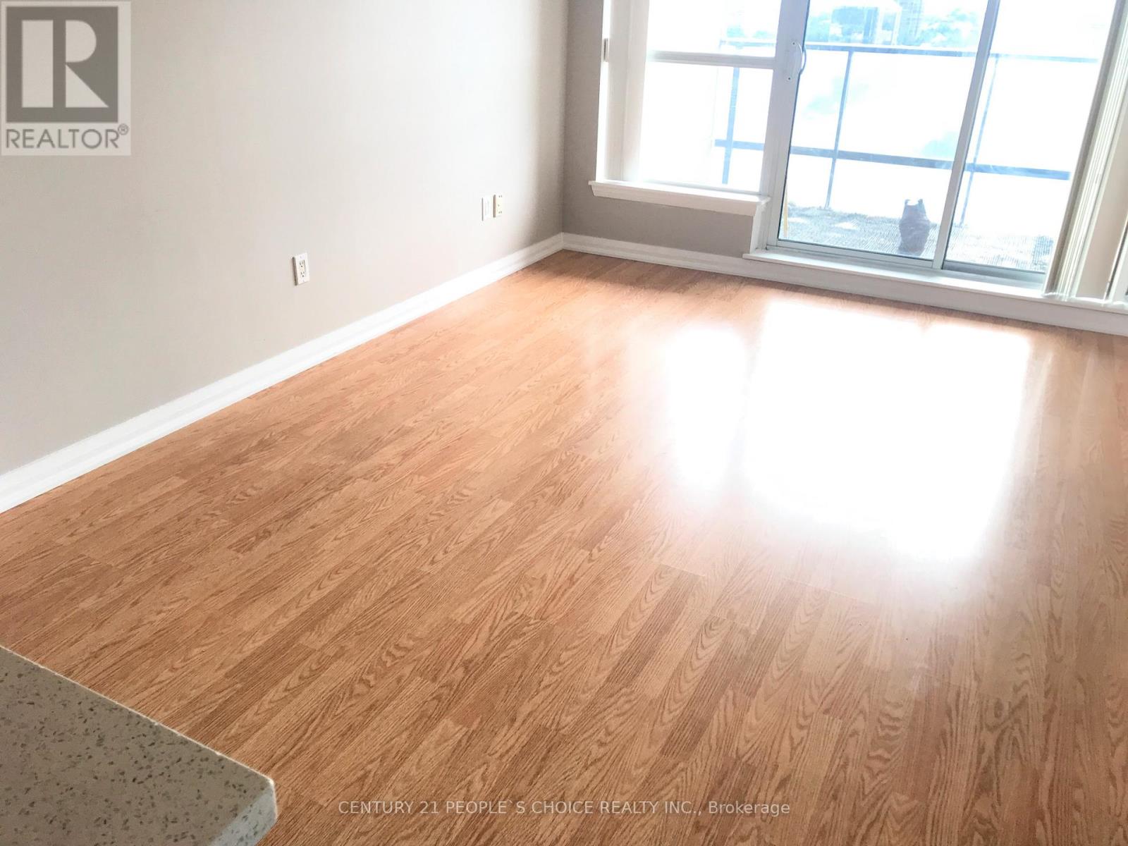 1505 - 220 Forum Drive, Mississauga (Hurontario), Ontario  L4Z 4K1 - Photo 8 - W12777158