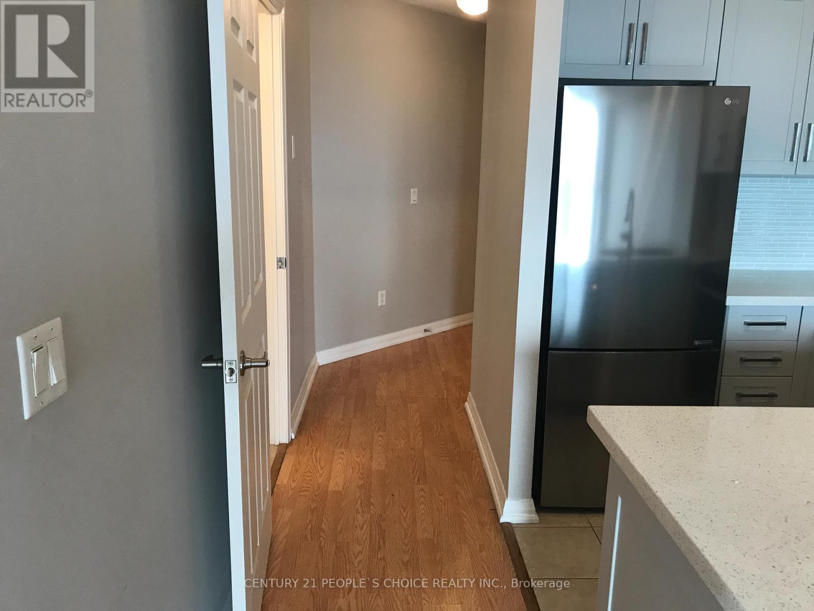 1505 - 220 Forum Drive, Mississauga (Hurontario), Ontario  L4Z 4K1 - Photo 9 - W12777158