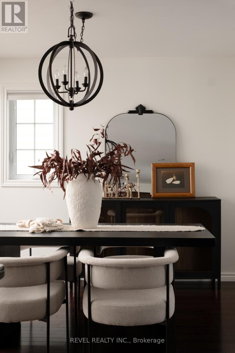 104 Charles Street, Halton Hills, Ontario  L7G 2M9 - Photo 12 - W12777184