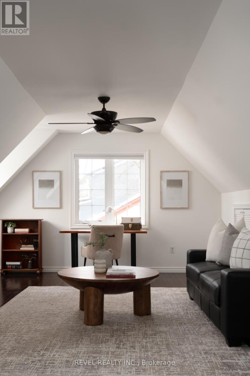 104 Charles Street, Halton Hills, Ontario  L7G 2M9 - Photo 18 - W12777184