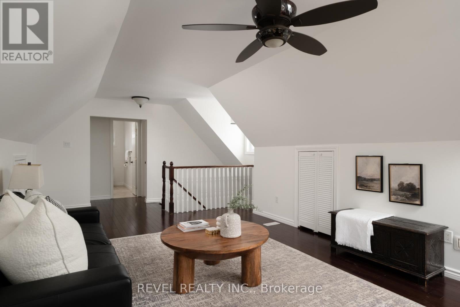 104 Charles Street, Halton Hills, Ontario  L7G 2M9 - Photo 21 - W12777184