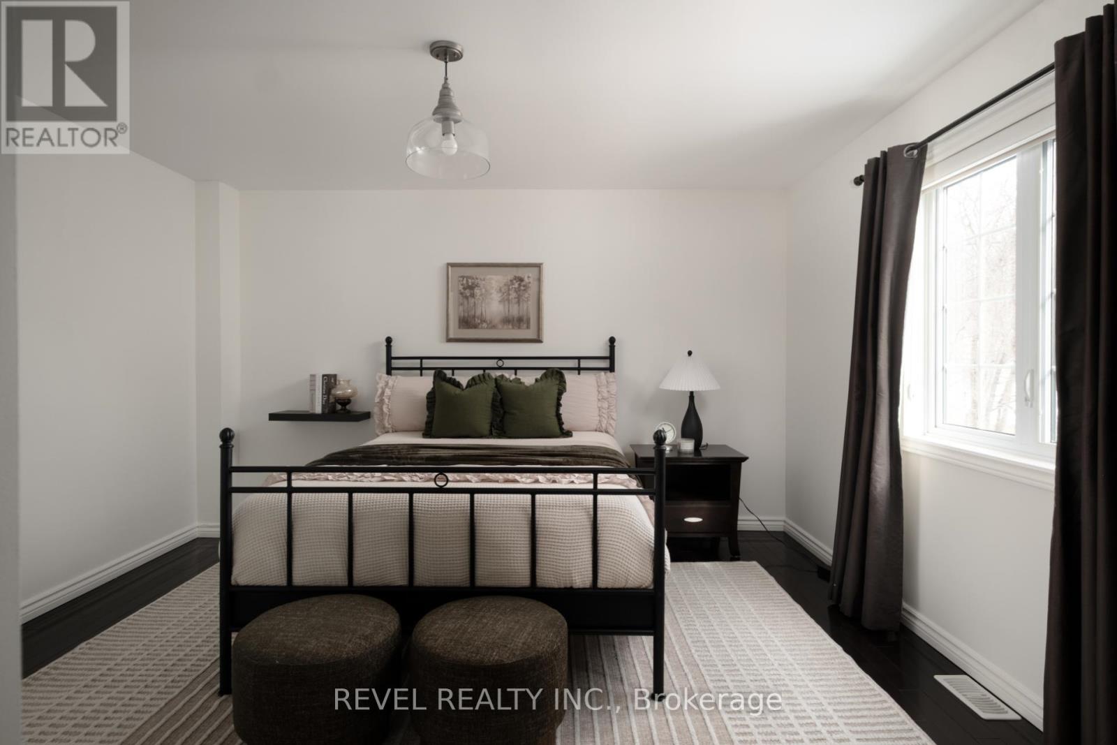 104 Charles Street, Halton Hills, Ontario  L7G 2M9 - Photo 22 - W12777184