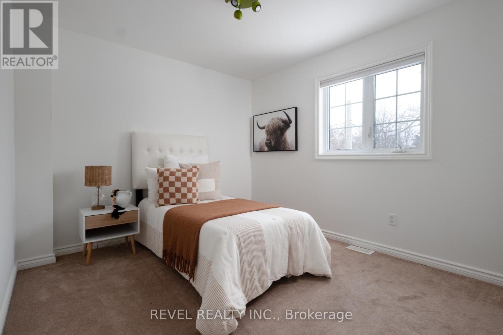 104 Charles Street, Halton Hills, Ontario  L7G 2M9 - Photo 27 - W12777184