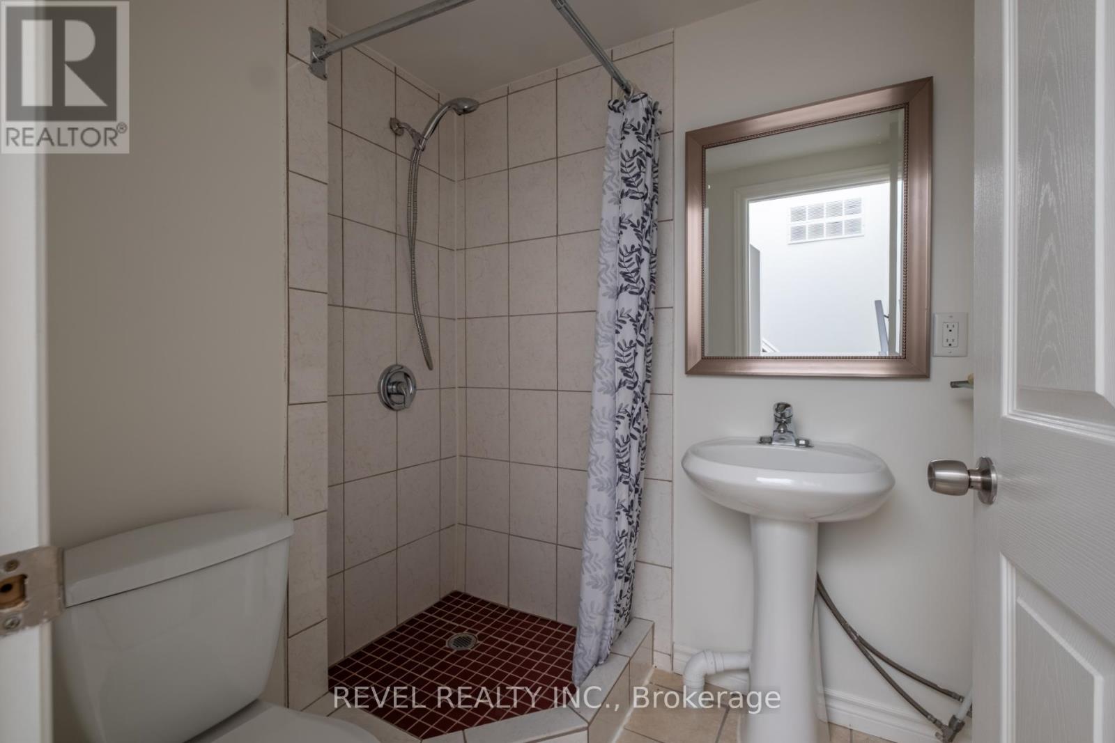 104 Charles Street, Halton Hills, Ontario  L7G 2M9 - Photo 31 - W12777184