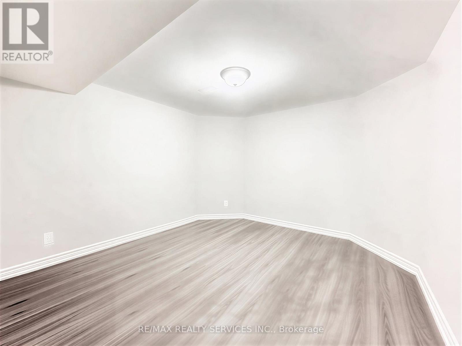 1584 Stevenson Street, Milton, Ontario  L9T 5Z4 - Photo 10 - W12777188