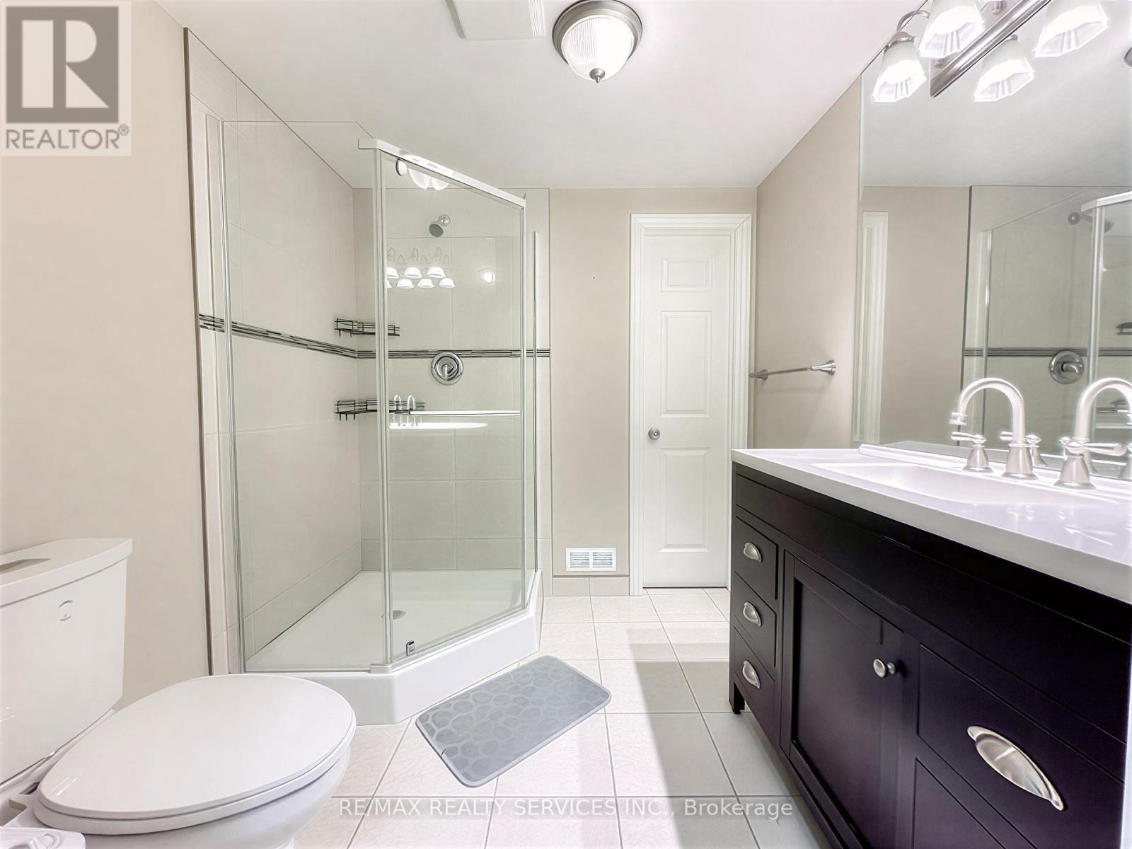 1584 Stevenson Street, Milton, Ontario  L9T 5Z4 - Photo 12 - W12777188