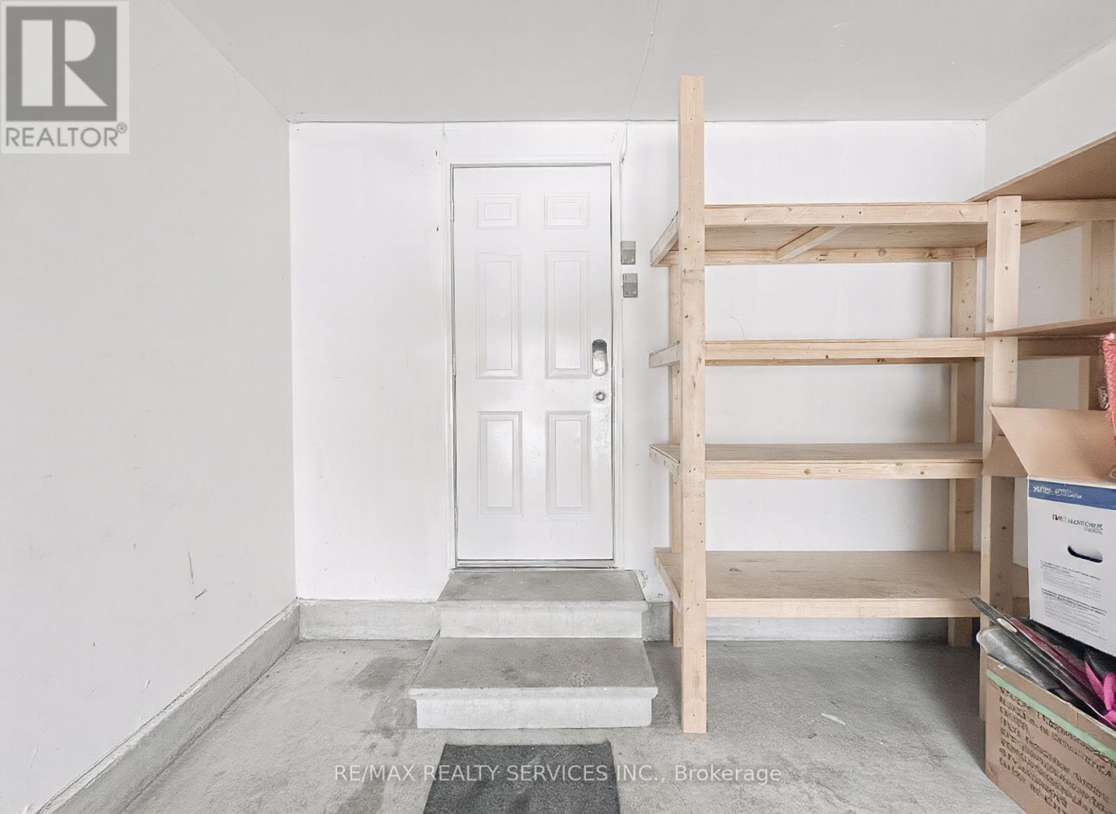 1584 Stevenson Street, Milton, Ontario  L9T 5Z4 - Photo 14 - W12777188