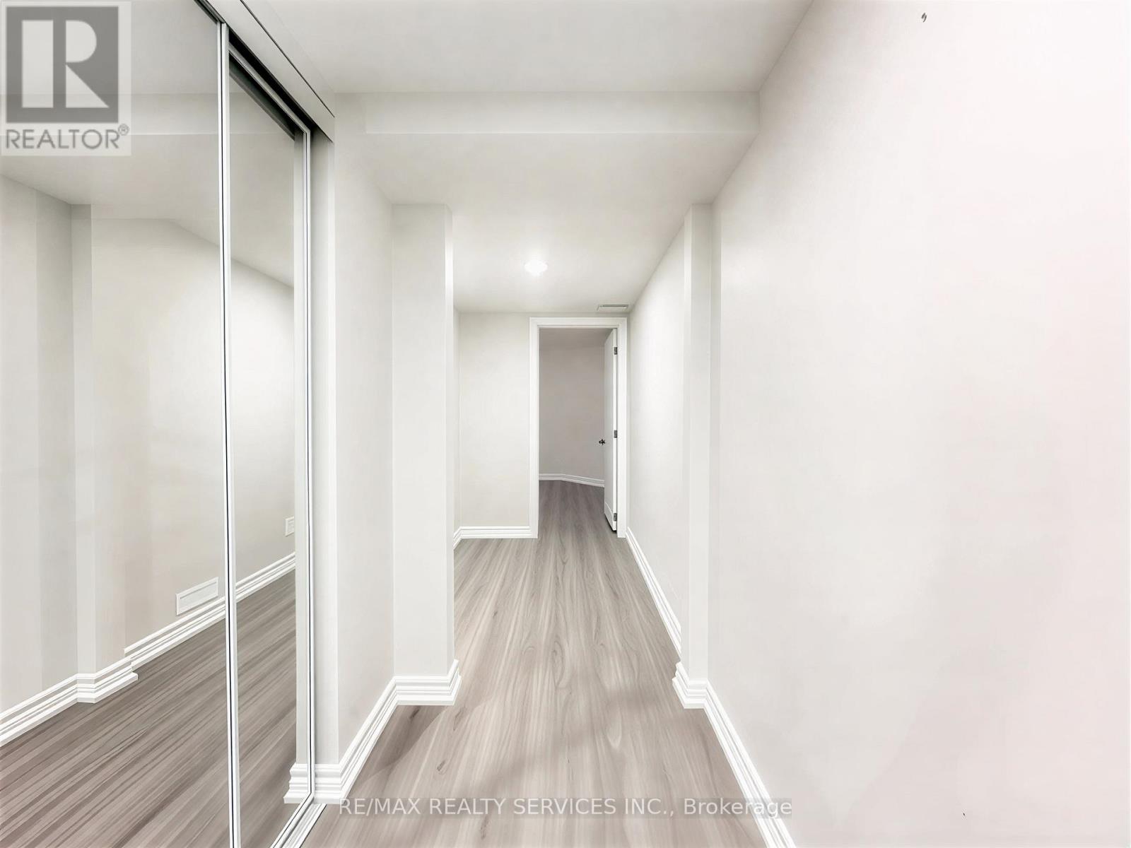 1584 Stevenson Street, Milton, Ontario  L9T 5Z4 - Photo 6 - W12777188