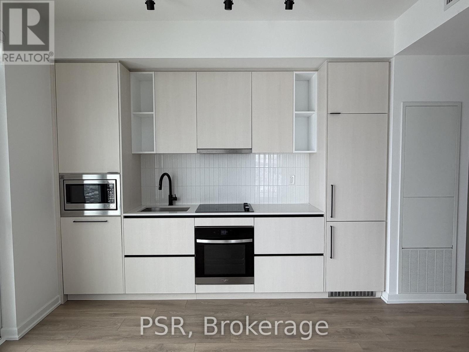 2108 - 10 GRAPHOPHONE GROVE, Toronto, Ontario