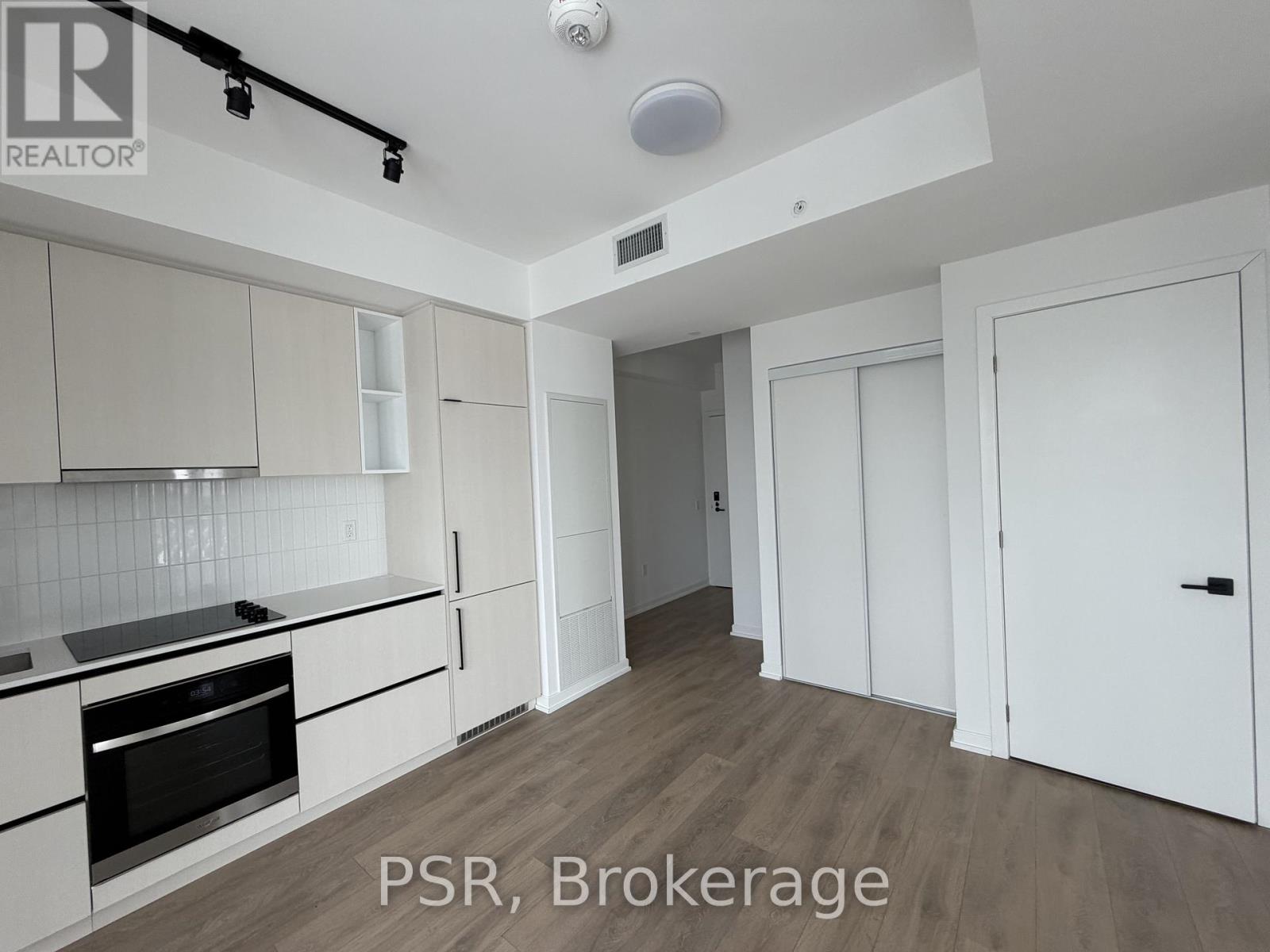 2108 - 10 Graphophone Grove, Toronto, Ontario  M6H 0E5 - Photo 2 - W12777192