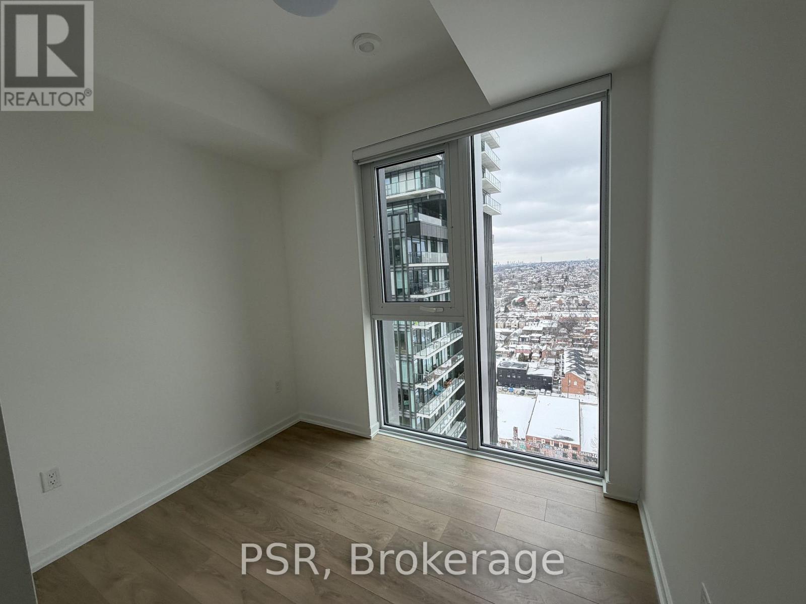 2108 - 10 Graphophone Grove, Toronto, Ontario  M6H 0E5 - Photo 8 - W12777192