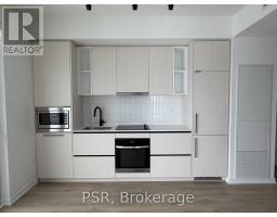 2108 - 10 GRAPHOPHONE GROVE, Toronto, Ontario