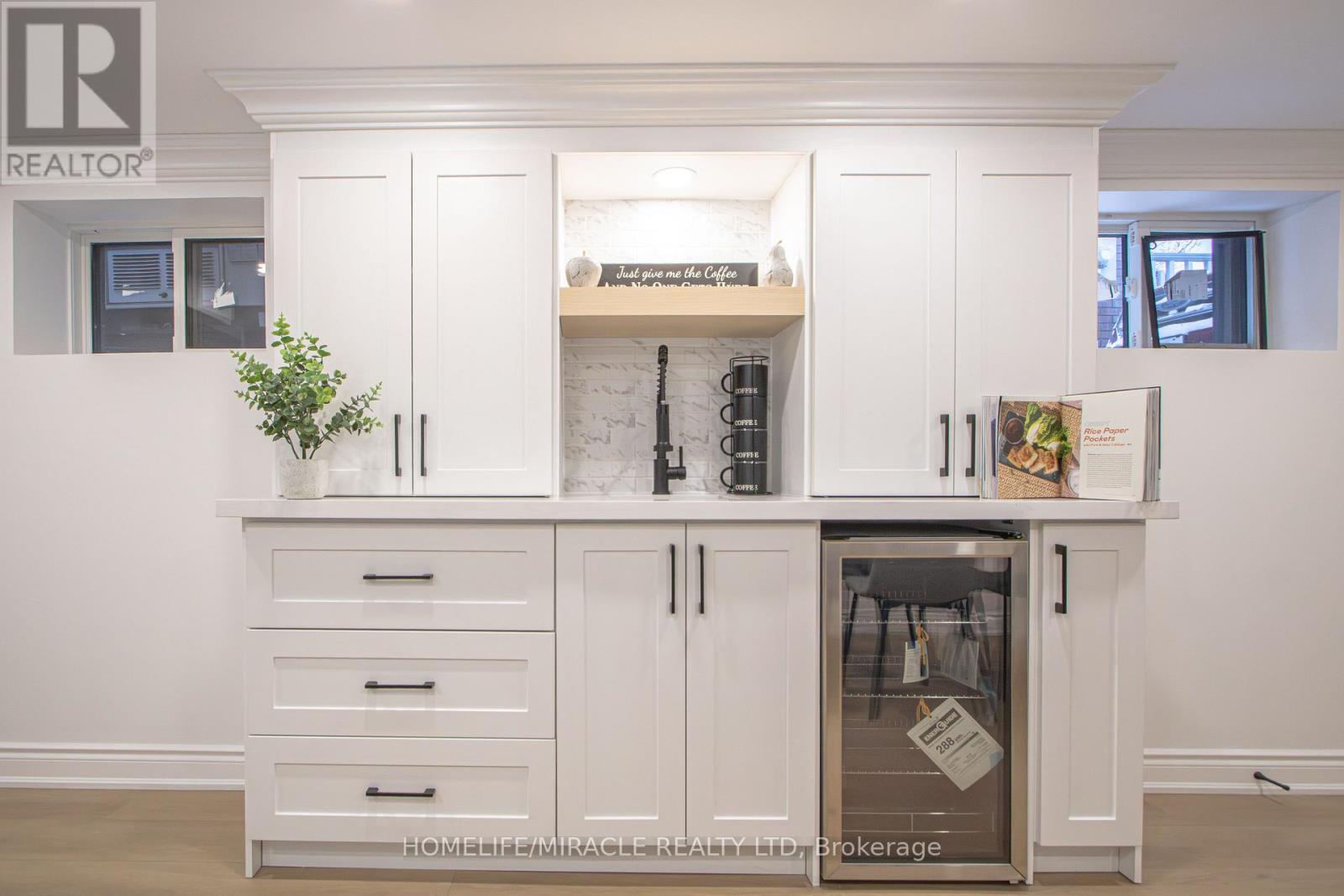 1223 York Street, London East (East L), Ontario  N5W 2V1 - Photo 21 - X12776998