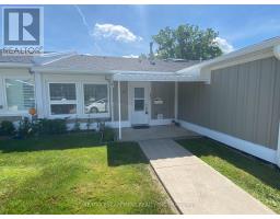 36 MCKENNA COURT, Hamilton, Ontario