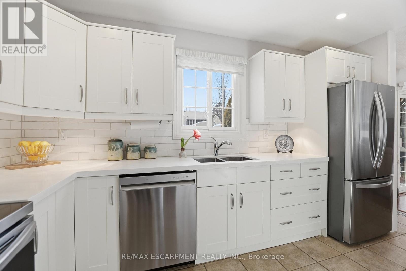 7 - 105 Wilson Street W, Hamilton, Ontario  L9G 3A9 - Photo 13 - X12777078