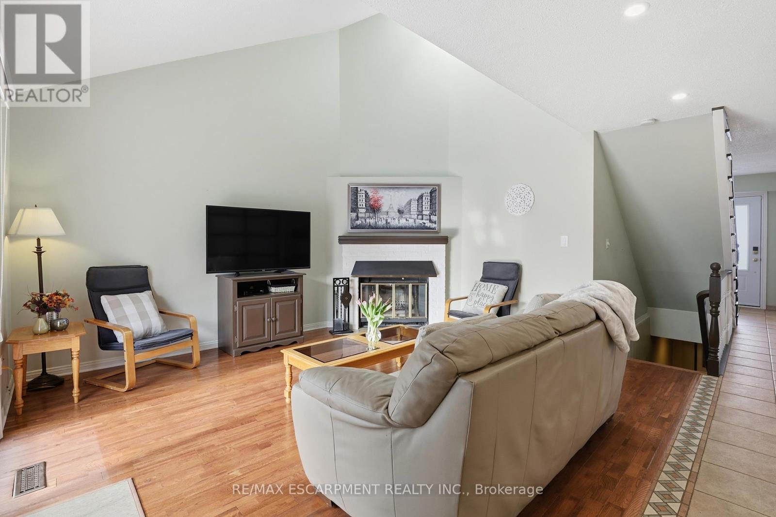 7 - 105 Wilson Street W, Hamilton, Ontario  L9G 3A9 - Photo 16 - X12777078