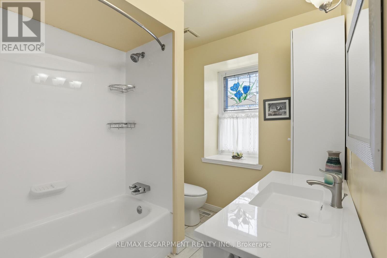 7 - 105 Wilson Street W, Hamilton, Ontario  L9G 3A9 - Photo 19 - X12777078