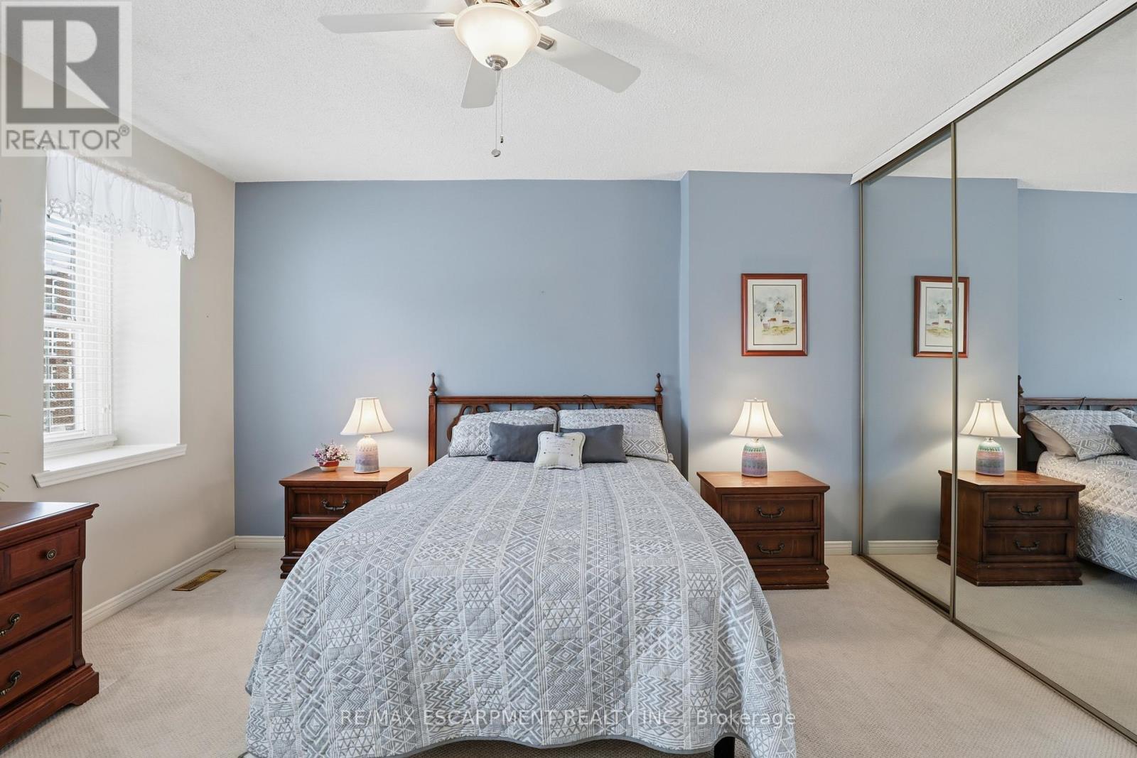 7 - 105 Wilson Street W, Hamilton, Ontario  L9G 3A9 - Photo 21 - X12777078