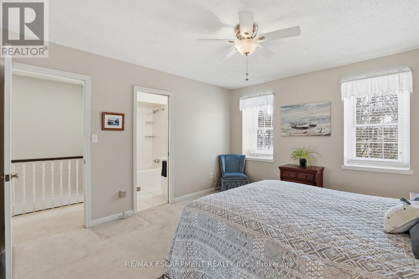 7 - 105 Wilson Street W, Hamilton, Ontario  L9G 3A9 - Photo 23 - X12777078