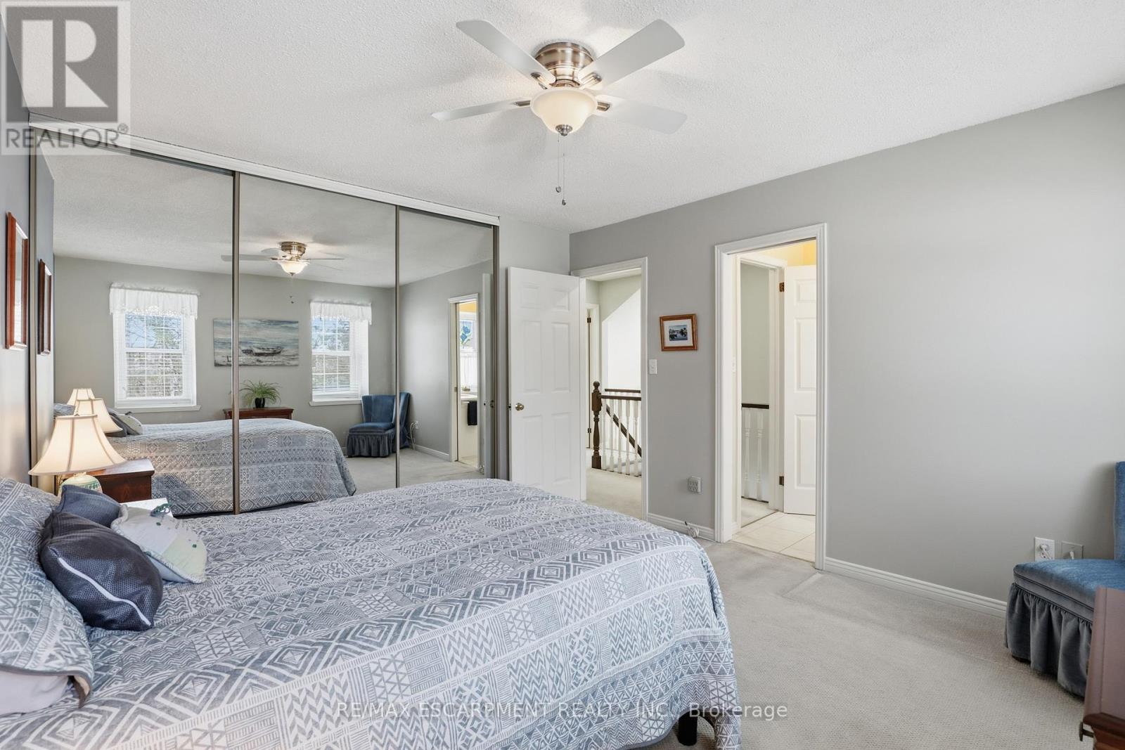 7 - 105 Wilson Street W, Hamilton, Ontario  L9G 3A9 - Photo 24 - X12777078