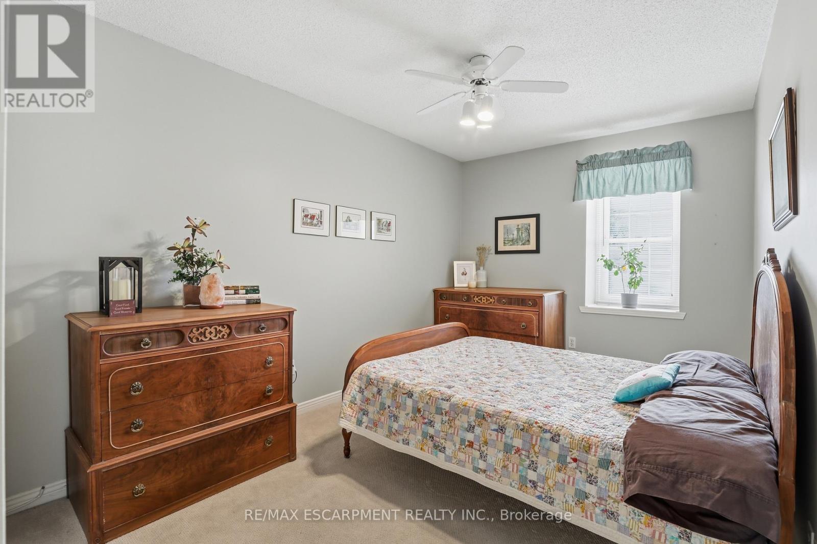 7 - 105 Wilson Street W, Hamilton, Ontario  L9G 3A9 - Photo 25 - X12777078