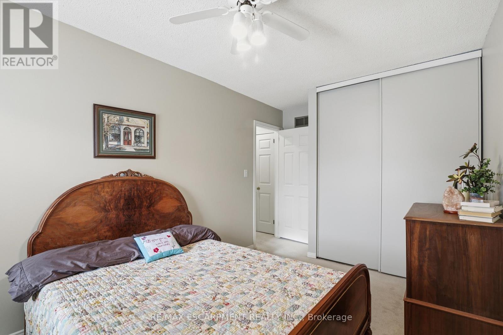 7 - 105 Wilson Street W, Hamilton, Ontario  L9G 3A9 - Photo 26 - X12777078