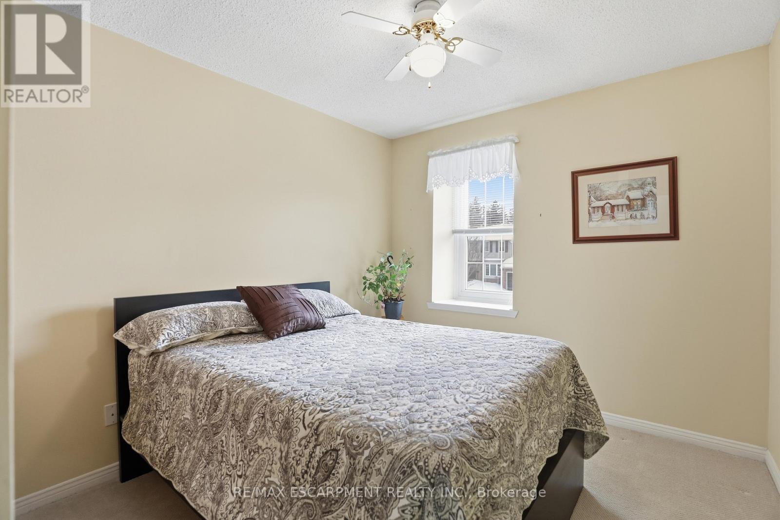 7 - 105 Wilson Street W, Hamilton, Ontario  L9G 3A9 - Photo 27 - X12777078