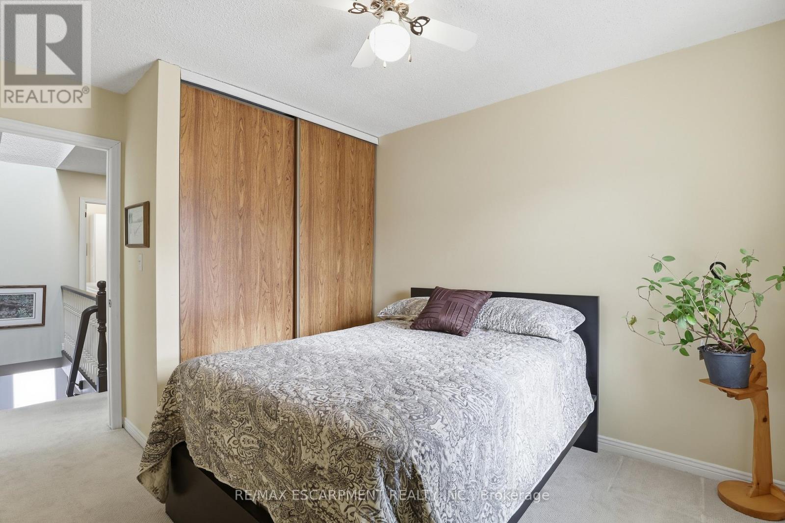 7 - 105 Wilson Street W, Hamilton, Ontario  L9G 3A9 - Photo 28 - X12777078