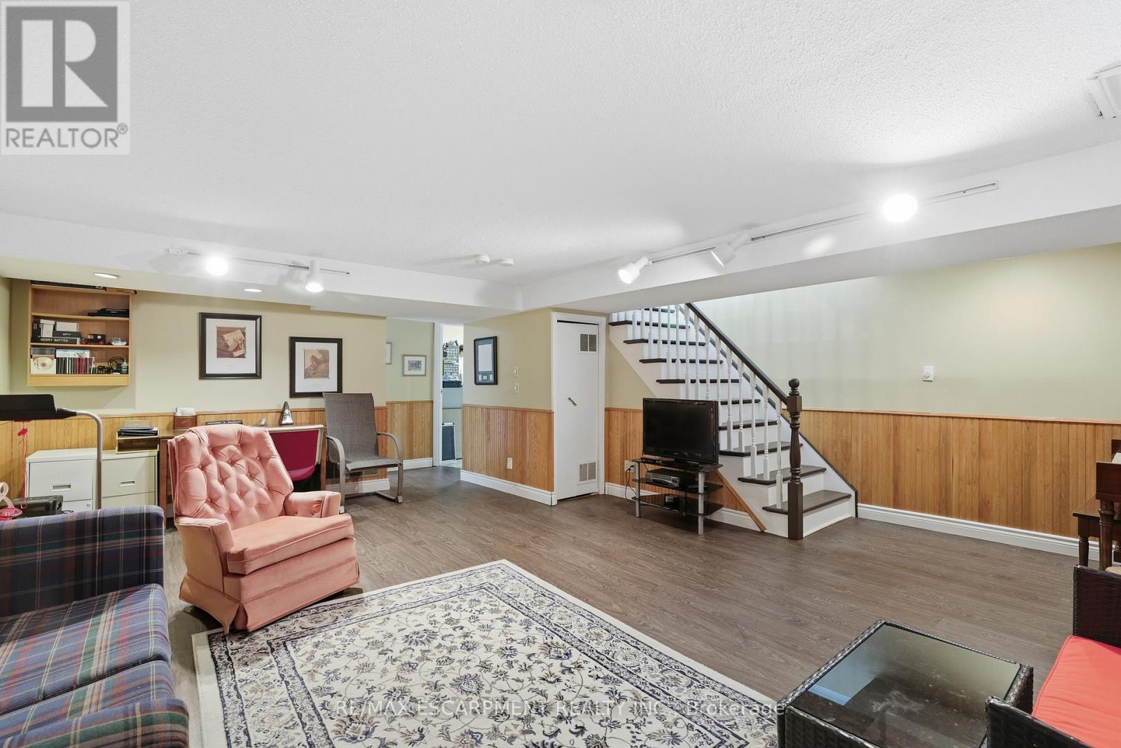 7 - 105 Wilson Street W, Hamilton, Ontario  L9G 3A9 - Photo 29 - X12777078