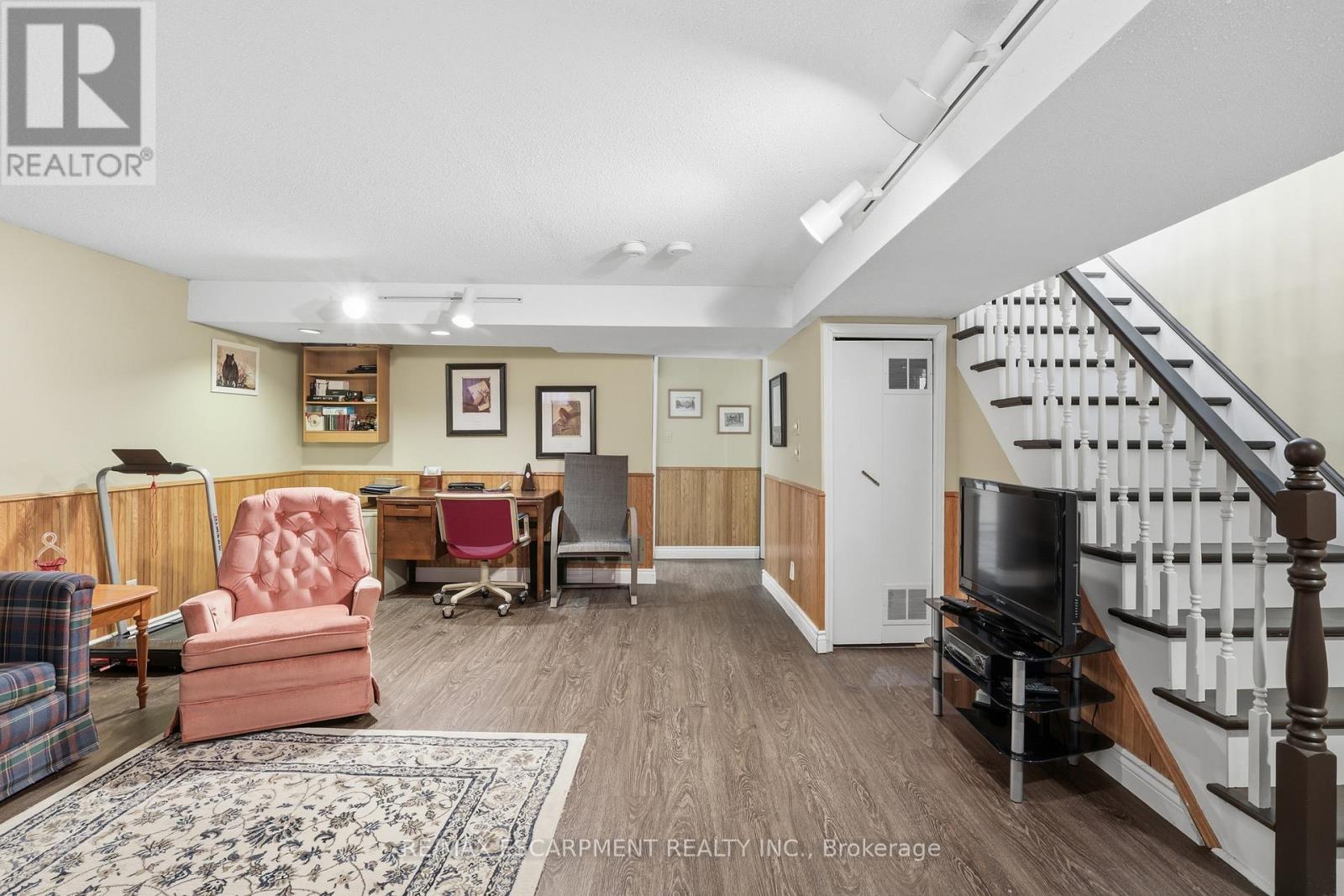 7 - 105 Wilson Street W, Hamilton, Ontario  L9G 3A9 - Photo 30 - X12777078