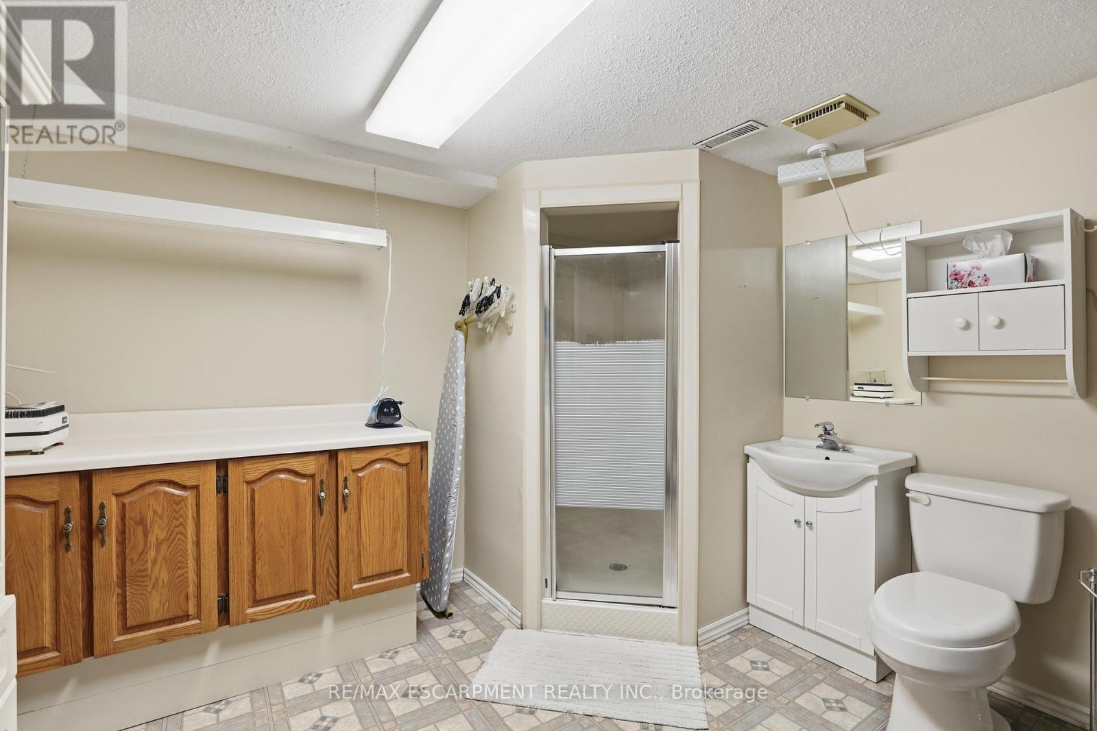 7 - 105 Wilson Street W, Hamilton, Ontario  L9G 3A9 - Photo 32 - X12777078