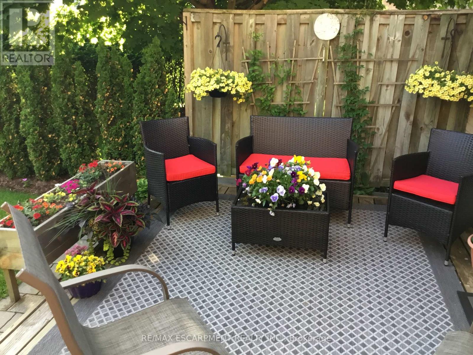 7 - 105 Wilson Street W, Hamilton, Ontario  L9G 3A9 - Photo 39 - X12777078