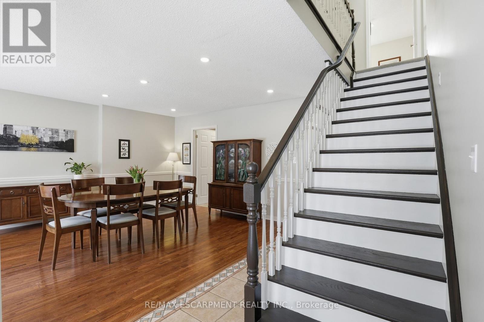 7 - 105 Wilson Street W, Hamilton, Ontario  L9G 3A9 - Photo 4 - X12777078