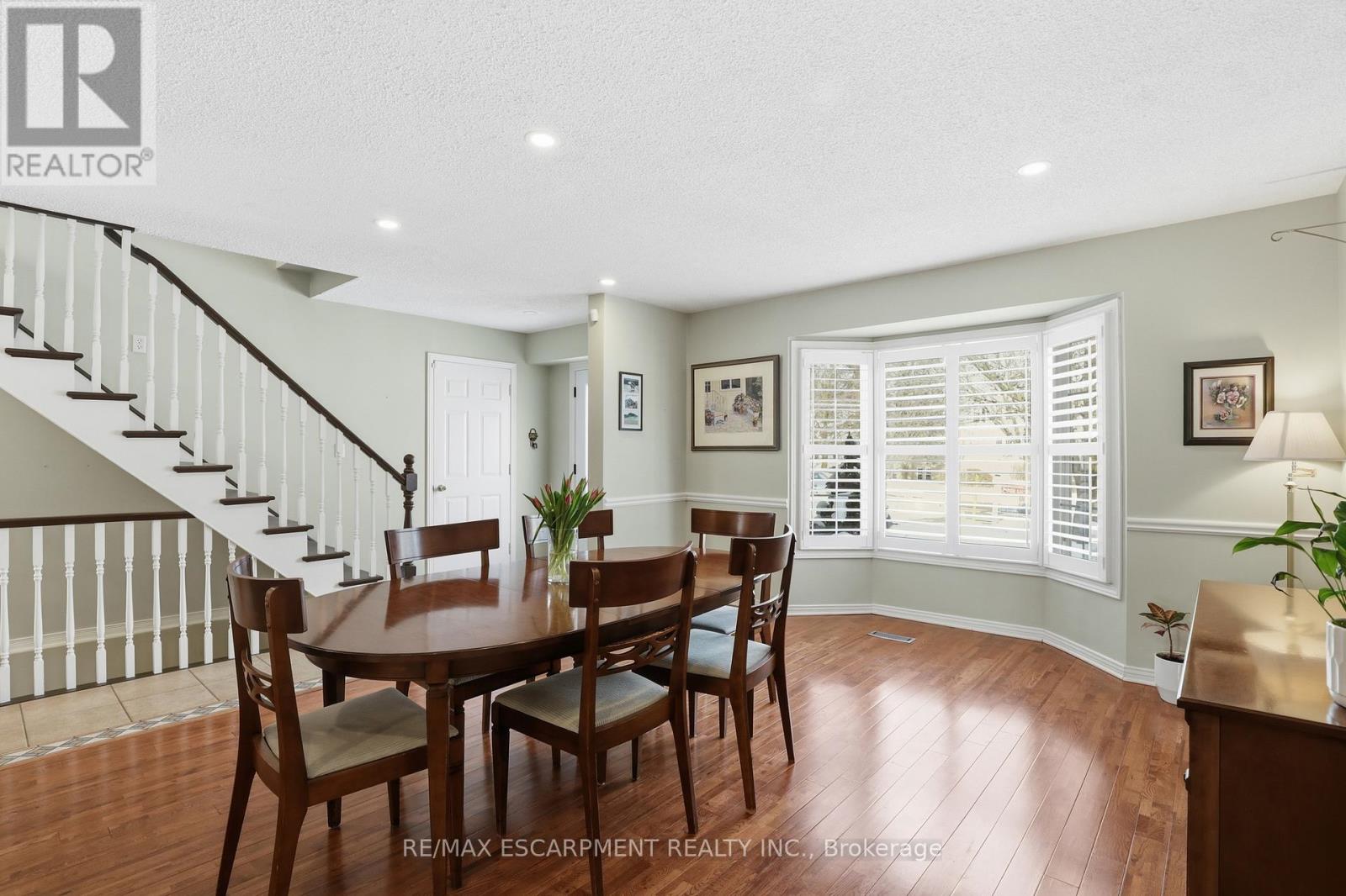 7 - 105 Wilson Street W, Hamilton, Ontario  L9G 3A9 - Photo 6 - X12777078