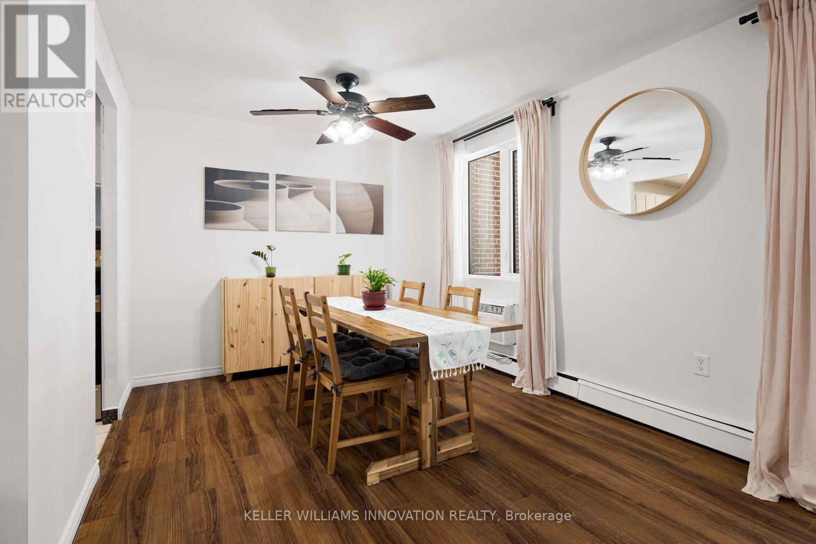 203 - 279 Chandler Drive, Waterloo, Ontario  N2E 1X6 - Photo 10 - X12777090