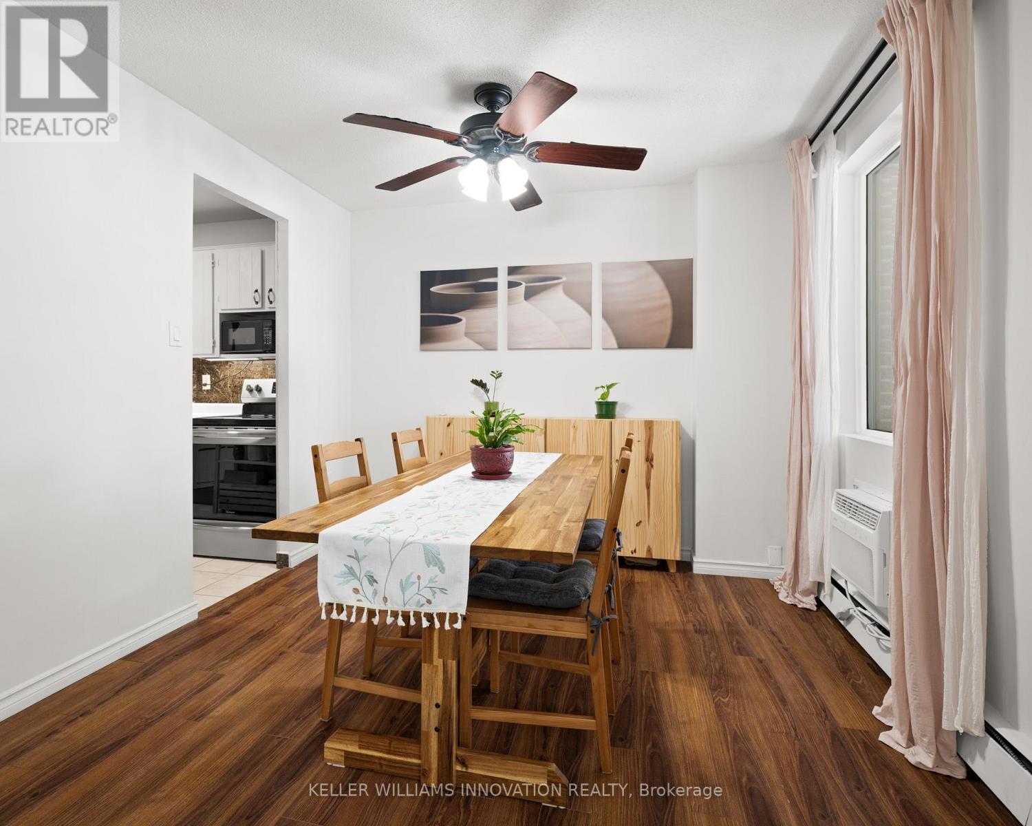 203 - 279 Chandler Drive, Waterloo, Ontario  N2E 1X6 - Photo 11 - X12777090