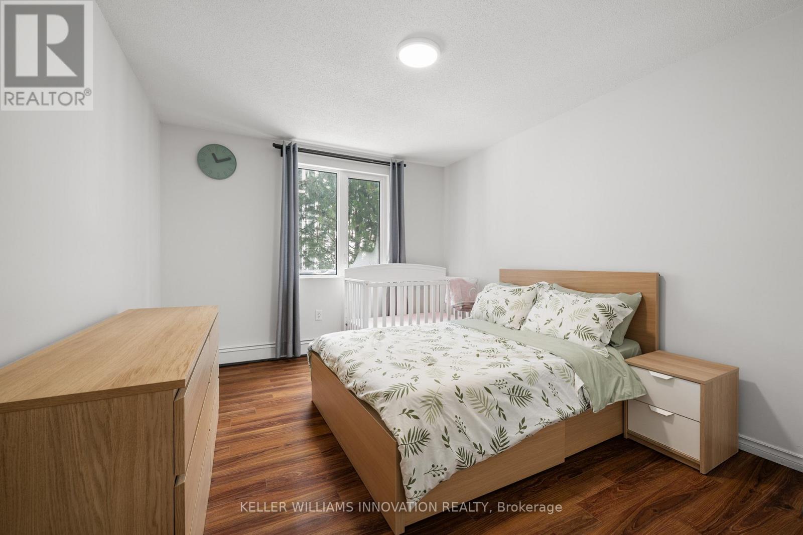 203 - 279 Chandler Drive, Waterloo, Ontario  N2E 1X6 - Photo 16 - X12777090