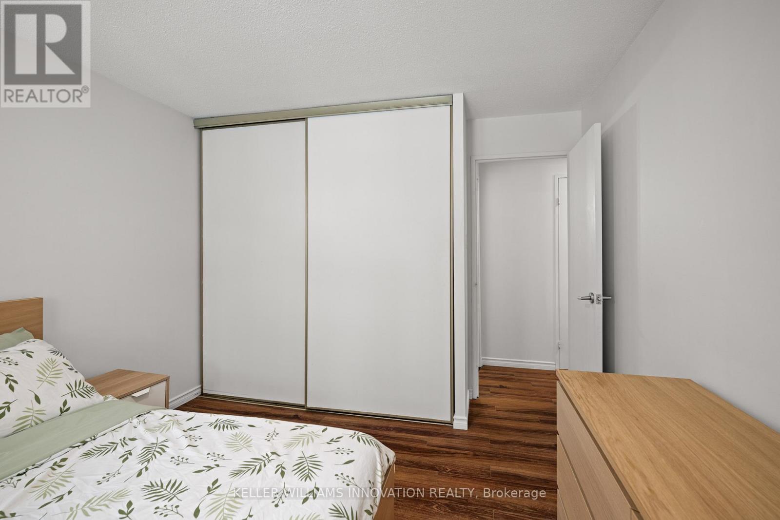 203 - 279 Chandler Drive, Waterloo, Ontario  N2E 1X6 - Photo 17 - X12777090