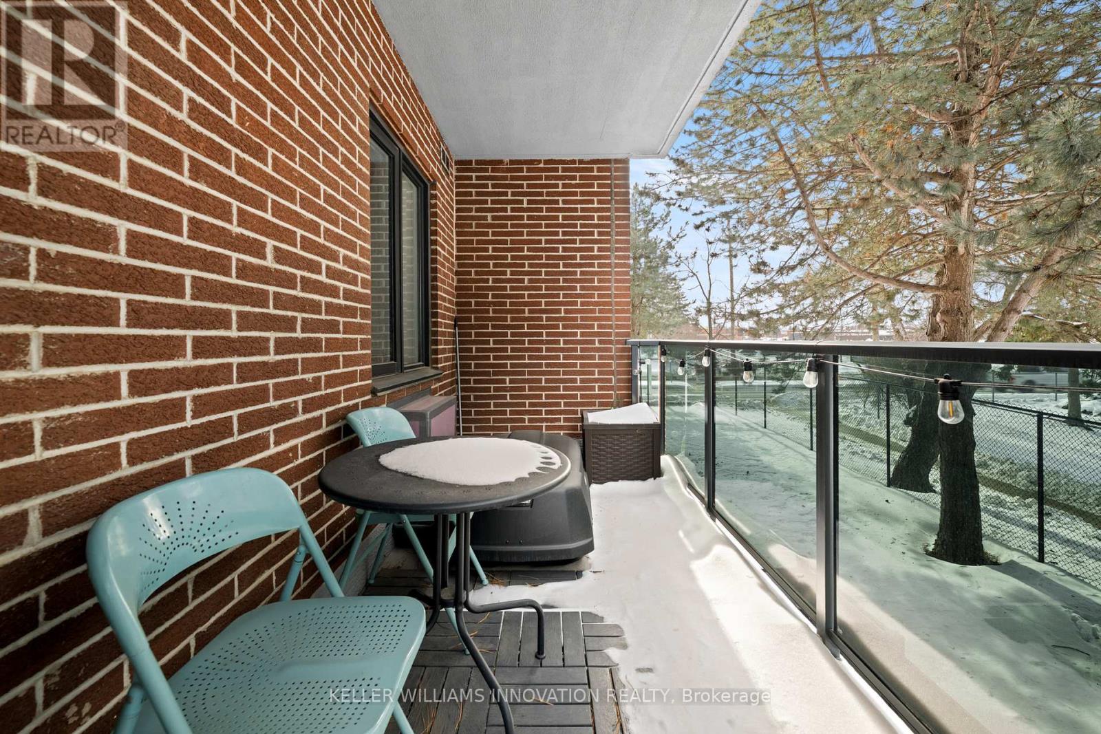 203 - 279 Chandler Drive, Waterloo, Ontario  N2E 1X6 - Photo 23 - X12777090