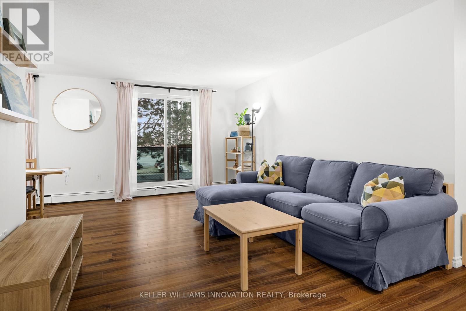 203 - 279 Chandler Drive, Waterloo, Ontario  N2E 1X6 - Photo 9 - X12777090