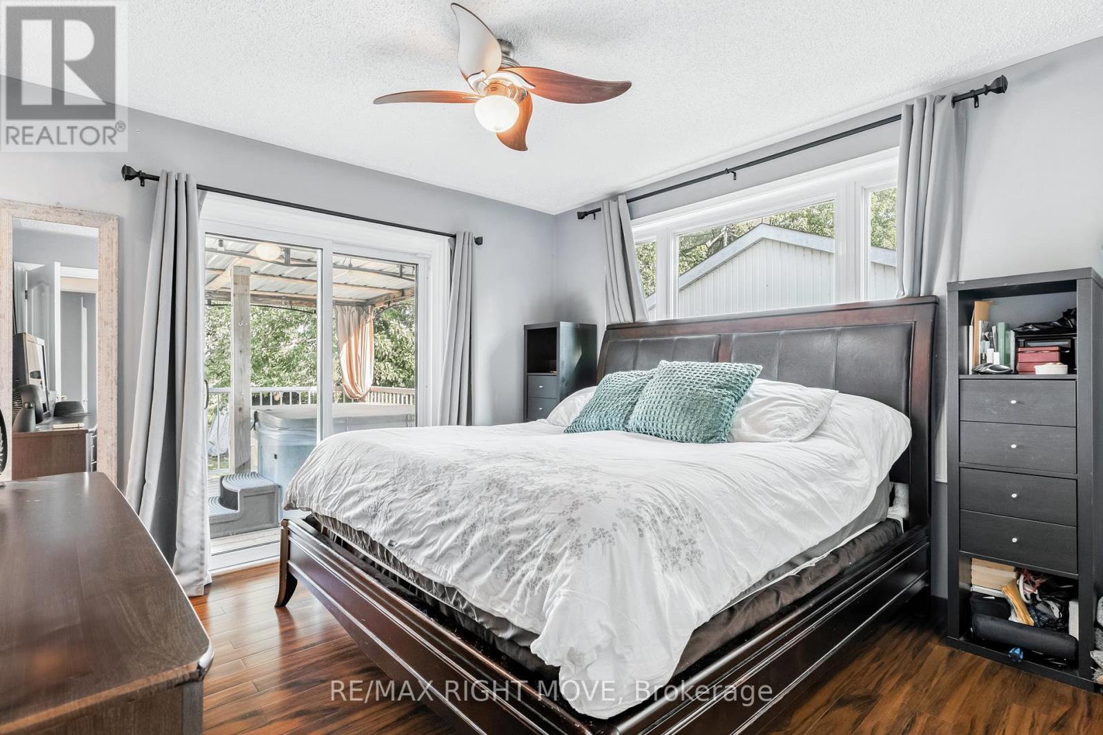 35 Cedar Bay Road, Kawartha Lakes (Carden), Ontario  L0K 1B0 - Photo 16 - X12777118