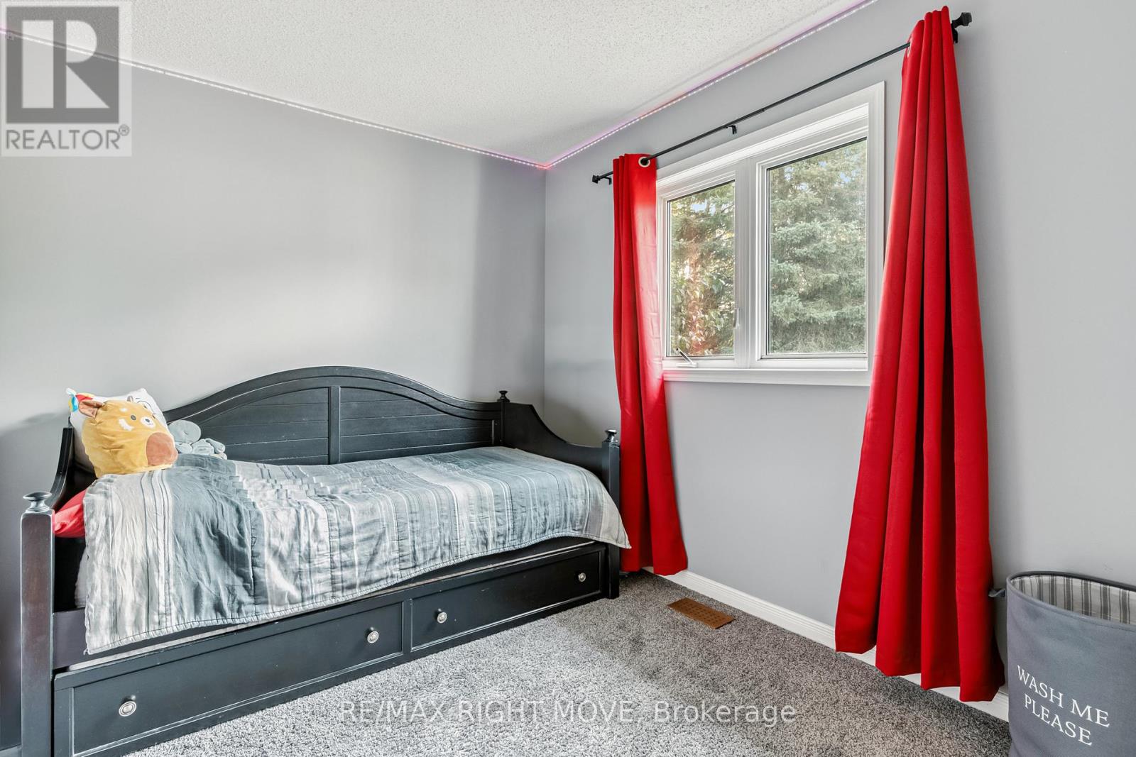 35 Cedar Bay Road, Kawartha Lakes (Carden), Ontario  L0K 1B0 - Photo 18 - X12777118