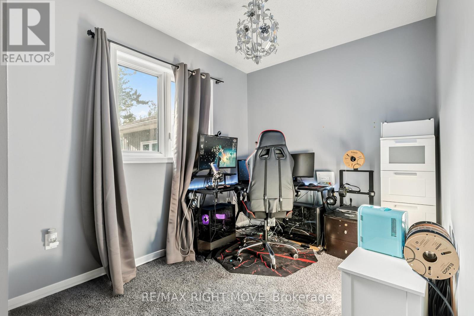 35 Cedar Bay Road, Kawartha Lakes (Carden), Ontario  L0K 1B0 - Photo 19 - X12777118