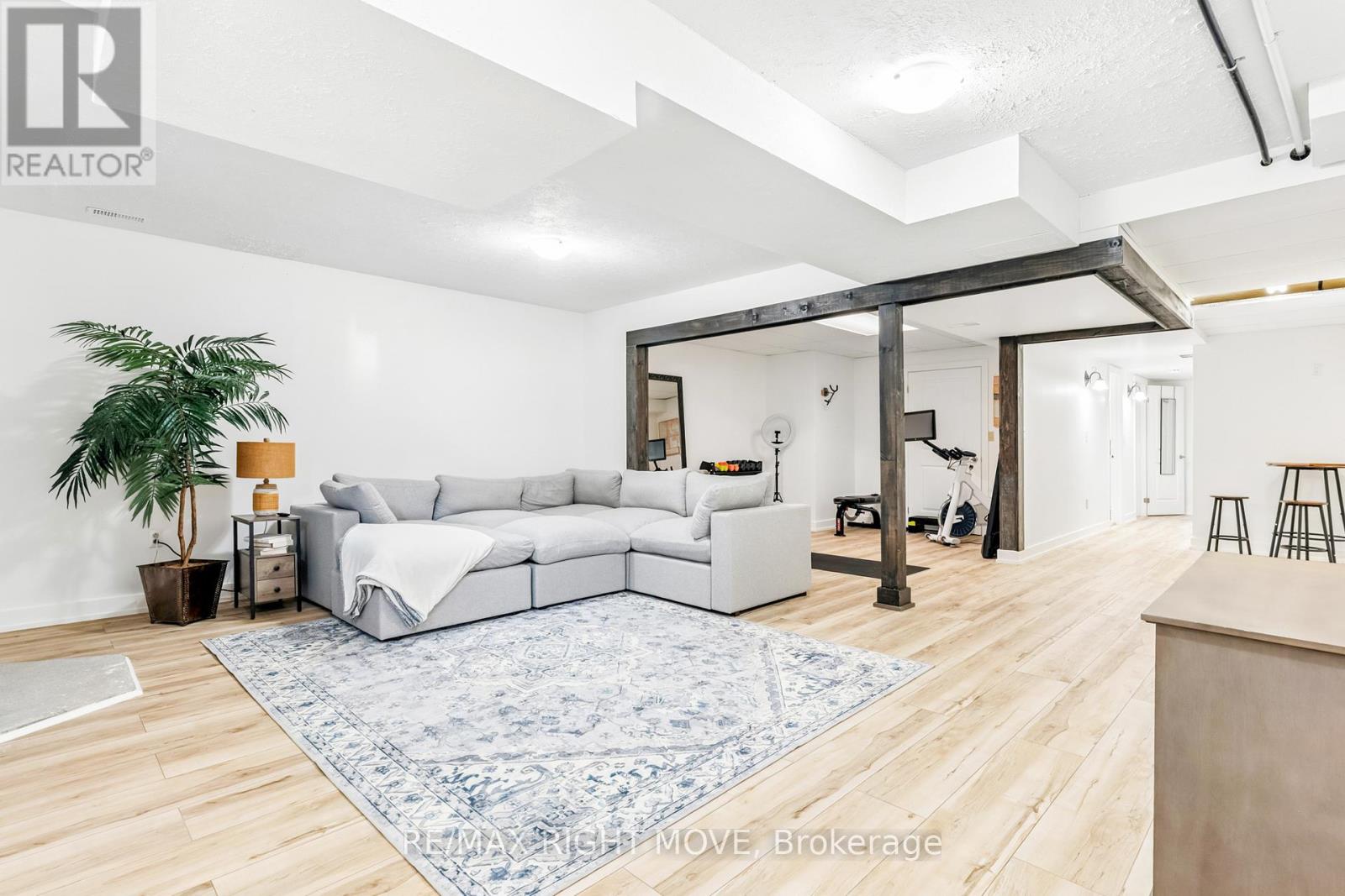 35 Cedar Bay Road, Kawartha Lakes (Carden), Ontario  L0K 1B0 - Photo 22 - X12777118